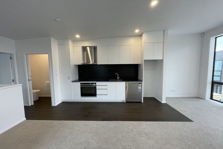 Photo of property in 31 Kamahi Place, Paroa, Greymouth, 7805