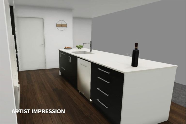 Photo of property in 52 Mahua Road, Feilding, 4777