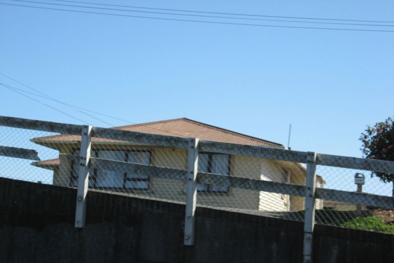Photo of property in 109 Kimihia Road, Huntly, 3700