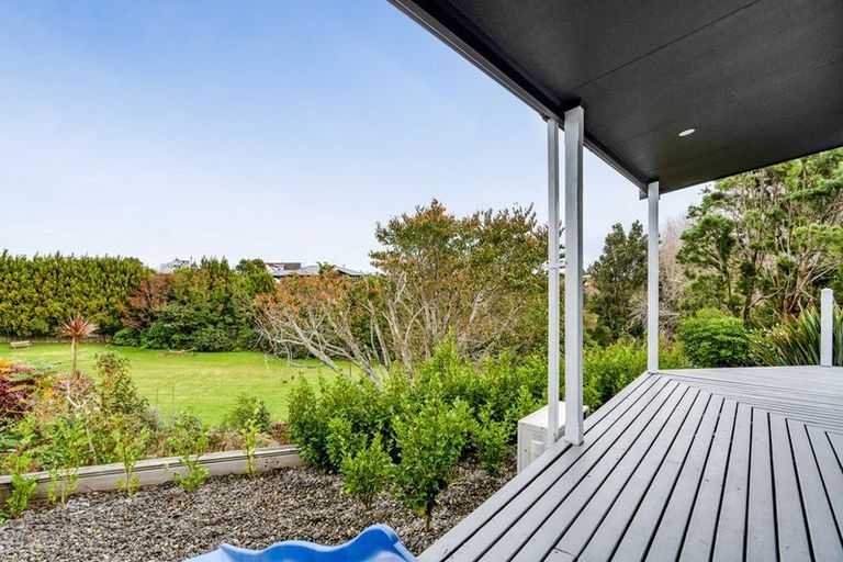Photo of property in 13a Karamea Street, Whalers Gate, New Plymouth, 4310