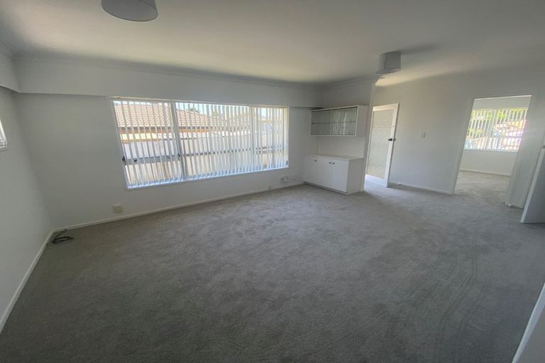 Photo of property in 1/32 Hayward Road, Papatoetoe, Auckland, 2025