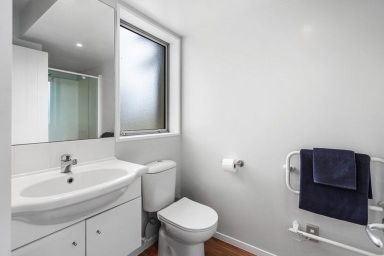 Photo of property in 52 Waterford Avenue, Northwood, Christchurch, 8051