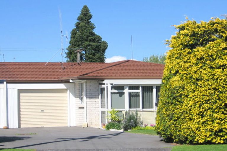 Photo of property in 2a Brookfield Terrace, Brookfield, Tauranga, 3110