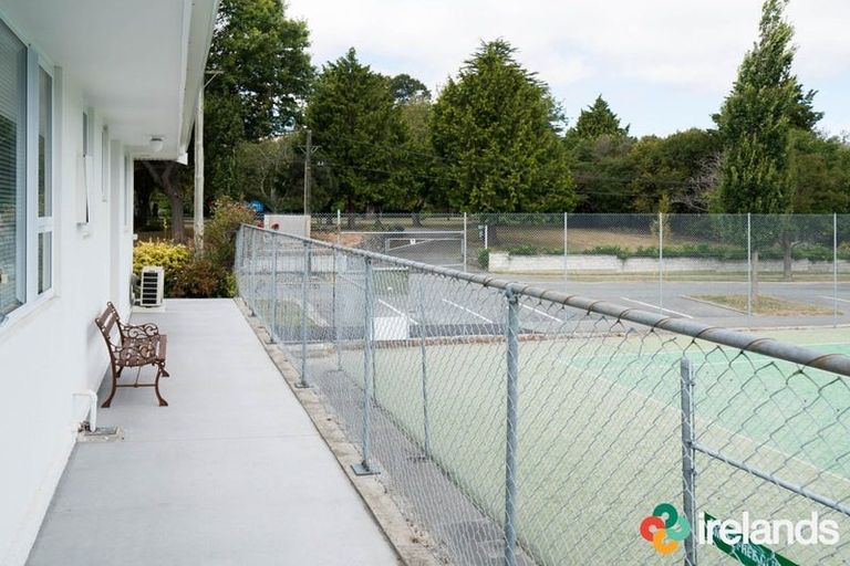 Photo of property in 11 Cholmondeley Avenue, Opawa, Christchurch, 8023