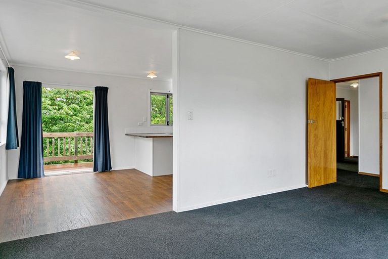 Photo of property in 71 Birch Street, Hilltop, Taupo, 3330
