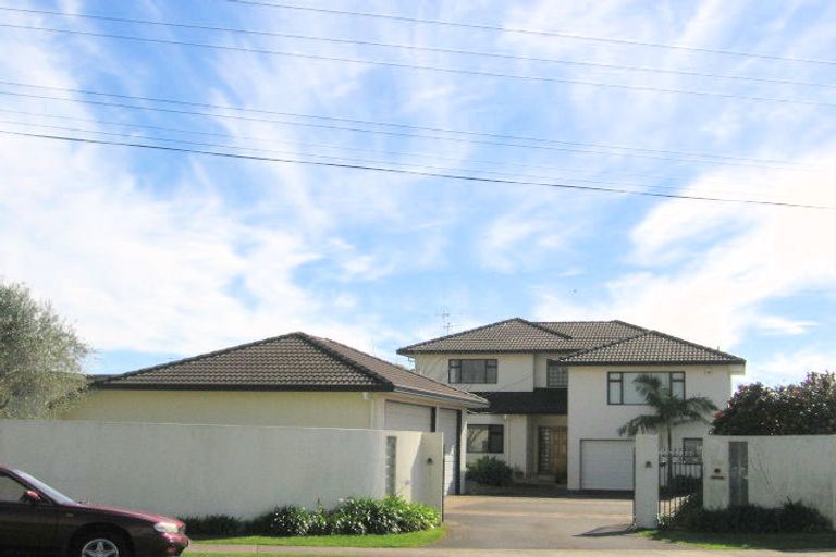 Photo of property in 159 Ngatai Road, Otumoetai, Tauranga, 3110
