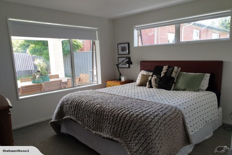 Photo of property in 31 Rolleston Street, Rakaia, 7710