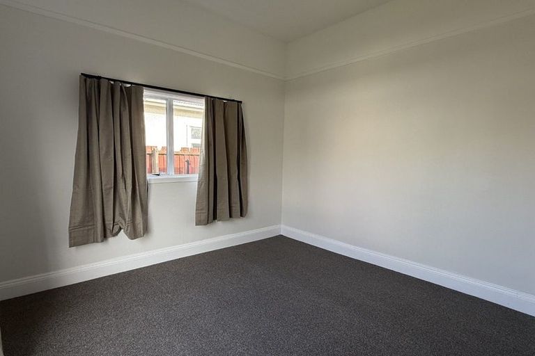 Photo of property in 17 Southampton Street, Sydenham, Christchurch, 8023