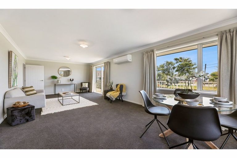 Photo of property in 20 Portchester Street, Aranui, Christchurch, 8061