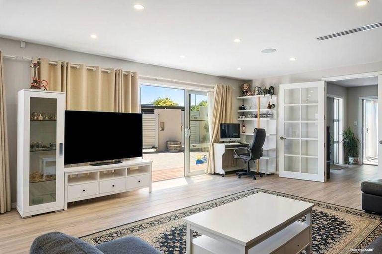 Photo of property in 462 Albany Highway, Albany, Auckland, 0632