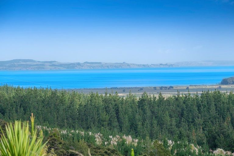 Photo of property in 201 Tuhirangi Road, Makarau, 0984