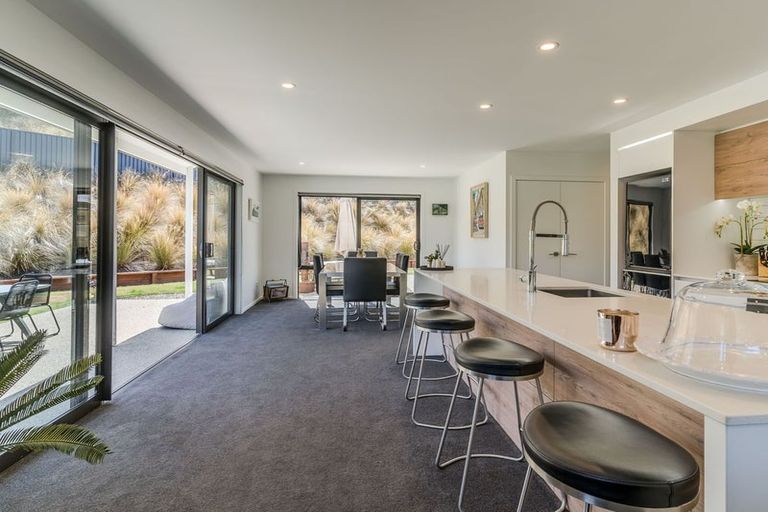 Photo of property in 26 Naylor Street, Clyde, 9330