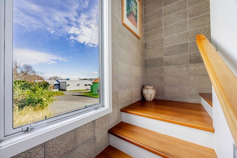 Photo of property in 10 Bedford Terrace, Waipukurau, 4200