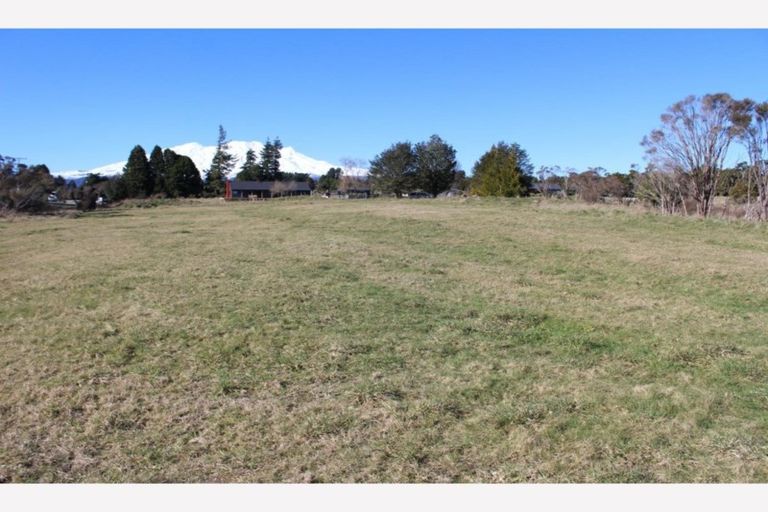 Photo of property in 2 Horopito Heights, Horopito, Raetihi, 4696