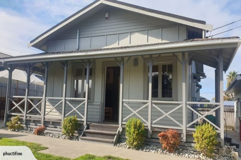 Photo of property in 1/73 Russell Road, Manurewa, Auckland, 2102