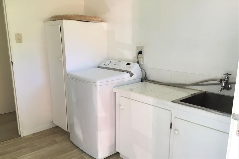 Photo of property in 101 Pungaere Road, Waipapa, Kerikeri, 0295