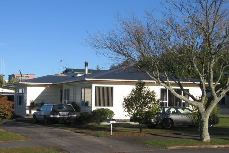 Photo of property in 7 Heather Place, Melville, Hamilton, 3206