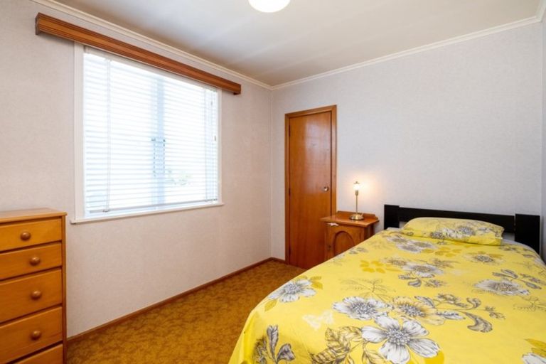 Photo of property in 36 Darwin Crescent, Maraenui, Napier, 4110