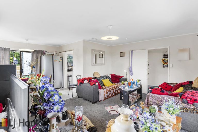 Photo of property in 232 Mahia Road, Weymouth, Auckland, 2103
