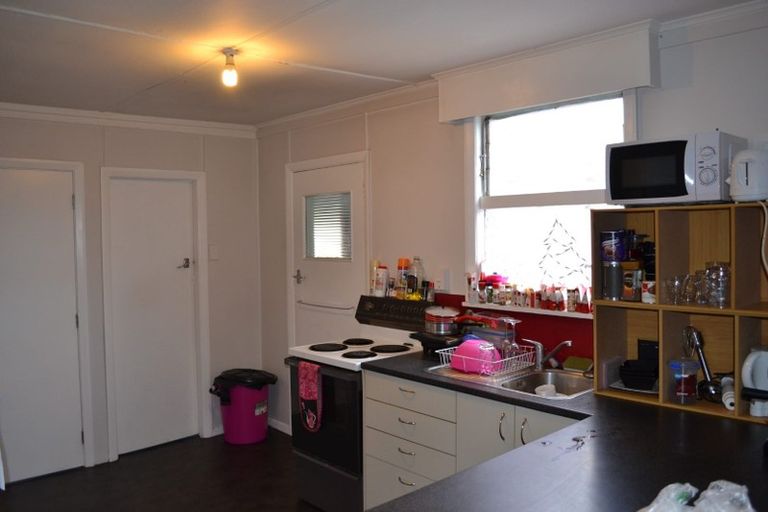 Photo of property in 22 Buccleugh Street, North East Valley, Dunedin, 9010