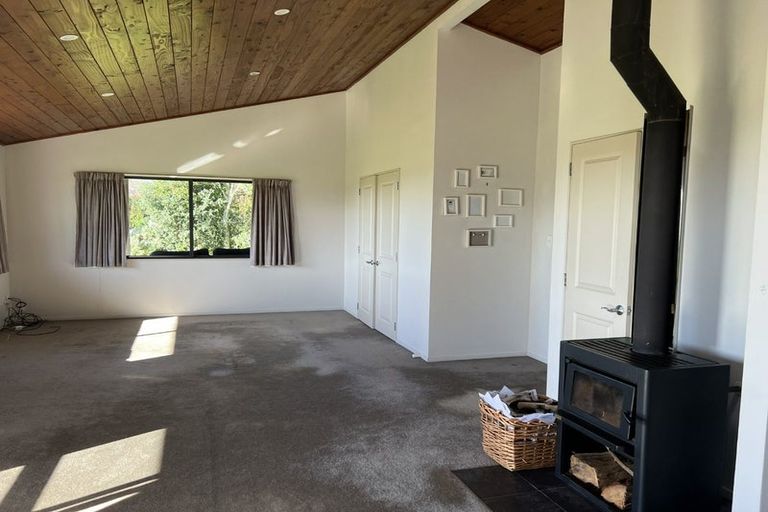 Photo of property in 325c Hereford Road, Oropi, 3173