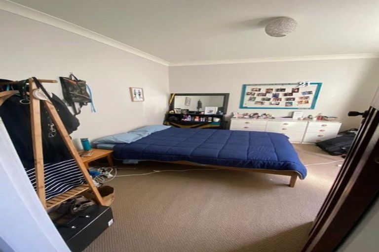 Photo of property in 21 Bulkeley Terrace, New Plymouth, 4310