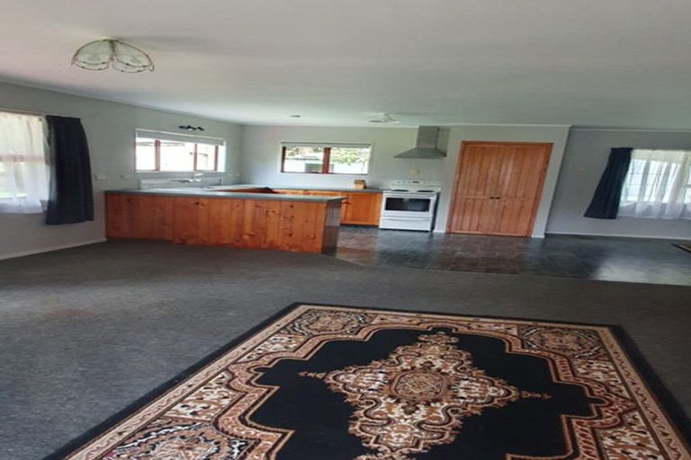 Photo of property in 1240 Kennedy Bay Road, Kennedy Bay, Coromandel, 3583