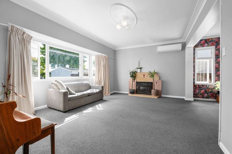 Photo of property in 64 Galloway Street, Hamilton East, Hamilton, 3216