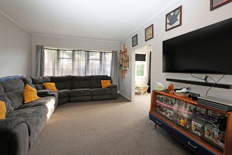 Photo of property in 5 Nore Street, Oamaru North, Oamaru, 9400