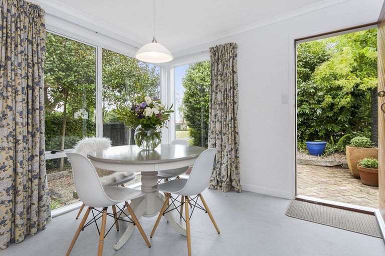 Photo of property in 85 Moore Street, Leamington, Cambridge, 3432