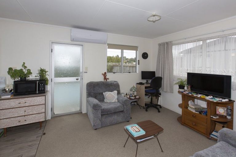 Photo of property in 13 Murdoch Street, Dargaville, 0310