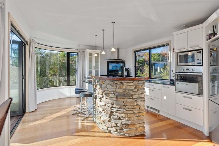 Photo of property in 8 Penrith Park Drive, Wanaka, 9305