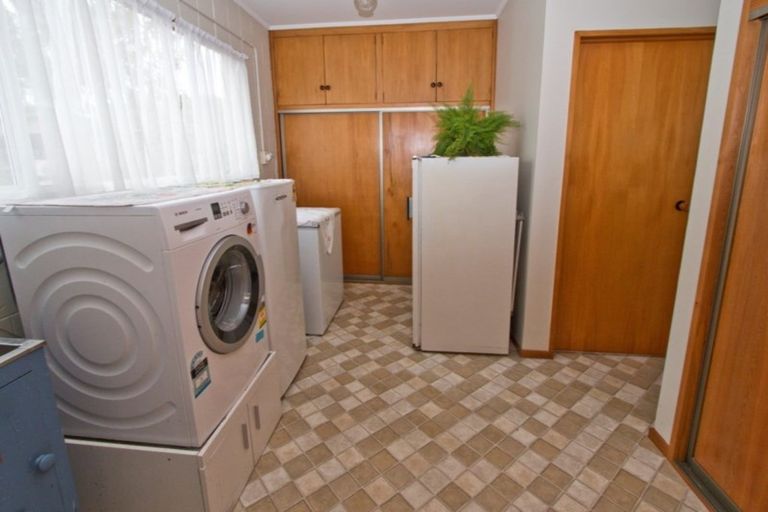 Photo of property in 58 George Street, Geraldine, 7930