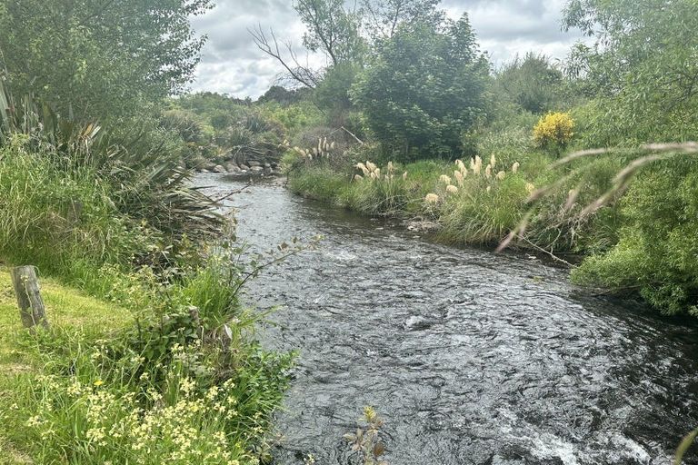 Photo of property in 64a Burns Street, Ohakune, 4625