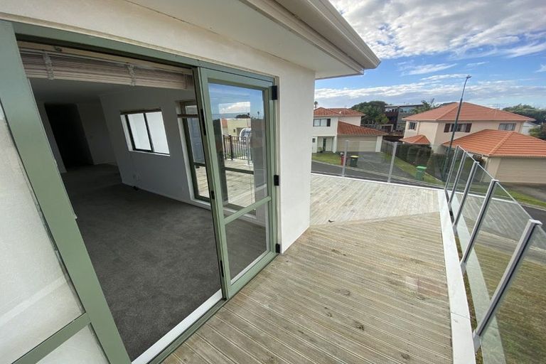 Photo of property in 14 Clea View, Gulf Harbour, Whangaparaoa, 0930