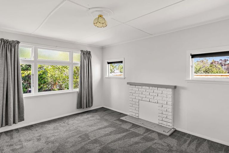 Photo of property in 6 French Street, Lansdowne, Masterton, 5810