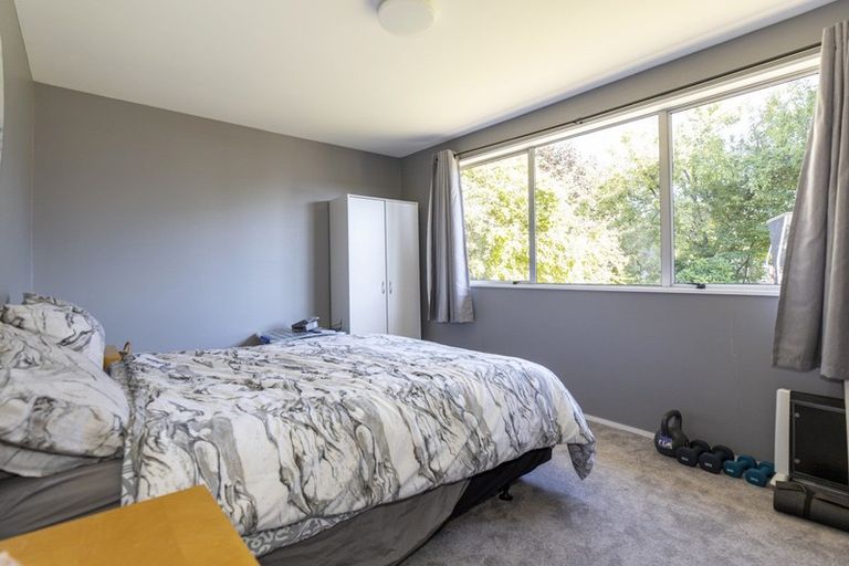 Photo of property in 5 Princes Street, Fairlie, 7925