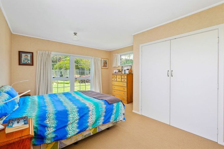 Photo of property in 34 Fergusson Drive, Te Hapara, Gisborne, 4010