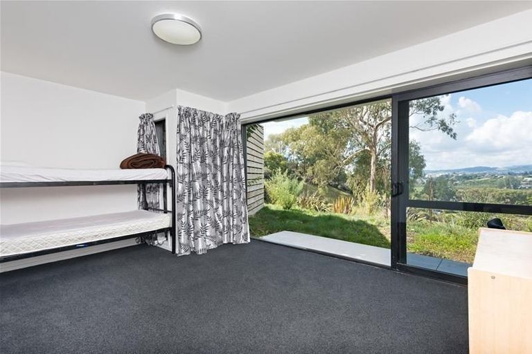 Photo of property in 13b Lichfield Grove, Bethlehem, Tauranga, 3110