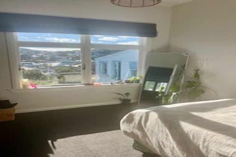 Photo of property in 26 Henry Street, Kilbirnie, Wellington, 6022