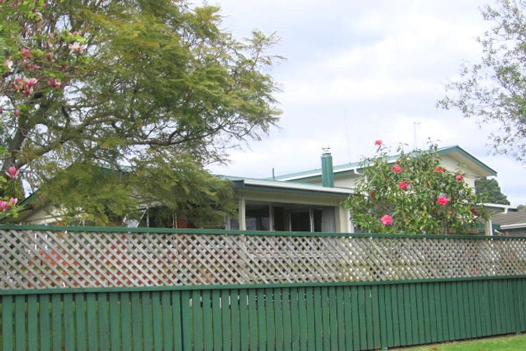 Photo of property in 288 Ngatai Road, Bellevue, Tauranga, 3110