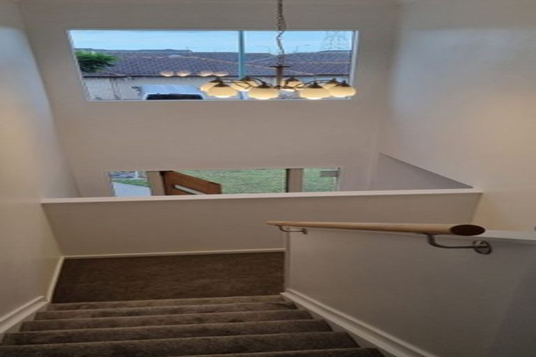 Photo of property in 37 Innisowen Place, Flat Bush, Auckland, 2019