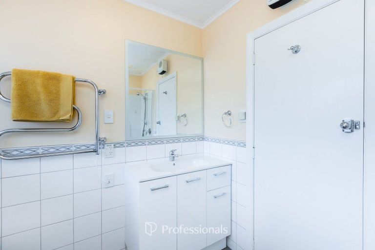 Photo of property in 56 Thomas Street, Stokes Valley, Lower Hutt, 5019