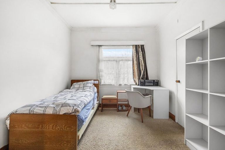 Photo of property in 56 Devonshire Road, Miramar, Wellington, 6022