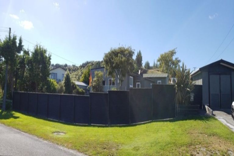 Photo of property in 131 Coulson Road, Paroa, Greymouth, 7805