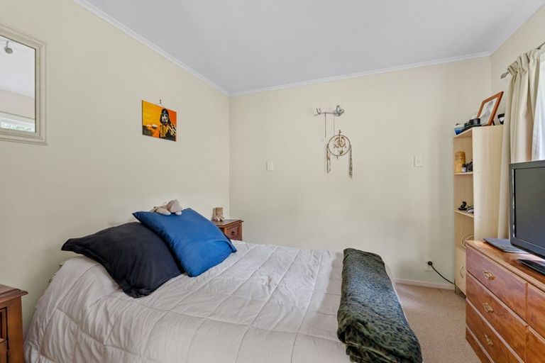 Photo of property in 258 Maunu Road, Horahora, Whangarei, 0110