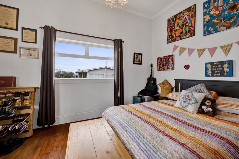 Photo of property in 29 Bedford Street, Eltham, 4322