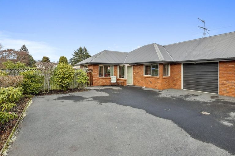 Photo of property in 88b Factory Road, Mosgiel, 9024