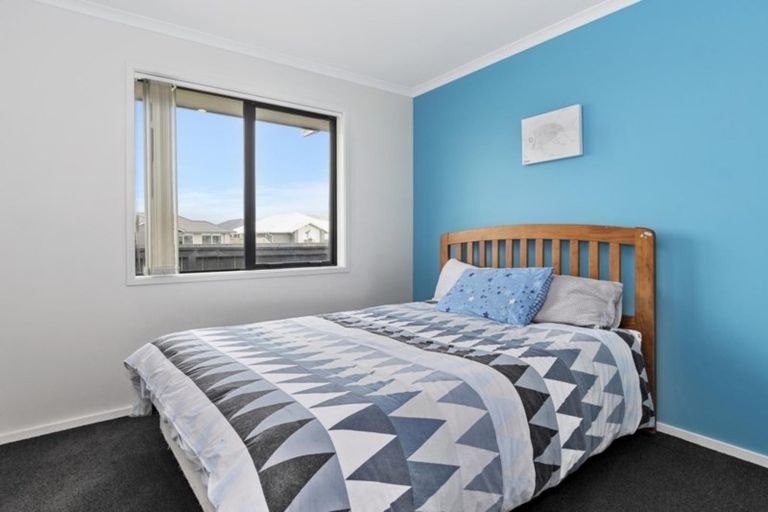 Photo of property in 62 Farrier Street, Papamoa, 3118