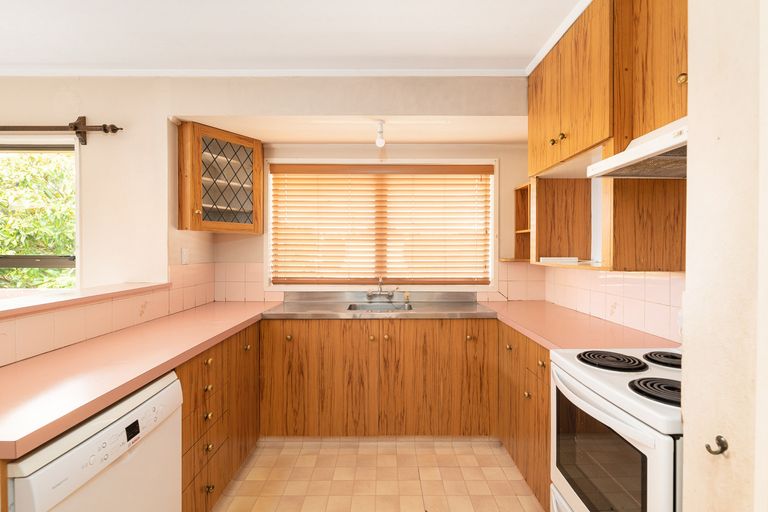 Photo of property in 146 Dickson Road, Papamoa Beach, Papamoa, 3118